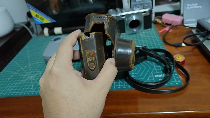 [Product=Camera][Brand=Nippon Kōgaku][Model=Nikon S][SN=6121682][Date=20250725][MD5=2becffbcc386a34b8c0de212256c27de].jpg