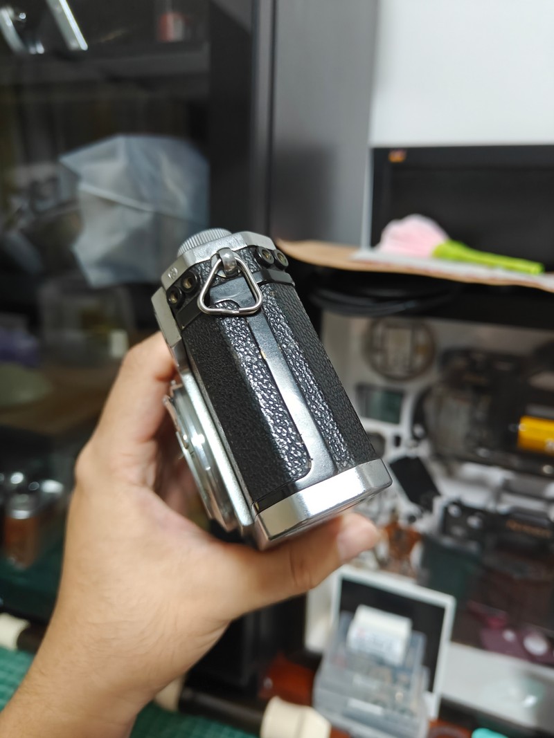 [Product=Camera][Brand=Nippon Kōgaku][Model=Nikon S][SN=6121682][Date=20250725][MD5=6b9bb1899937fd8e44531eae249271f1].jpg