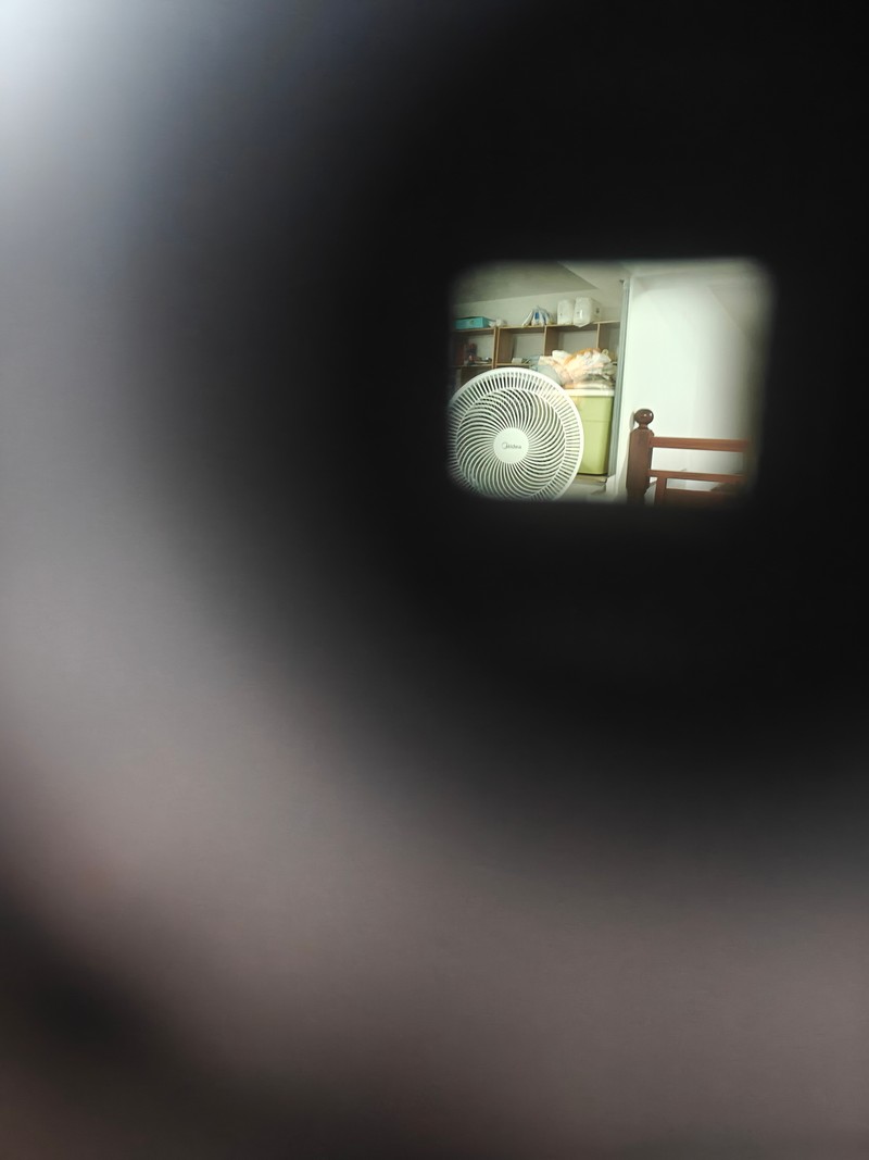 [Product=Camera][Brand=Nippon Kōgaku][Model=Nikon S][SN=6121682][Date=20250725][MD5=05216cb2e53edf4f487a80cca633ed0f].jpg