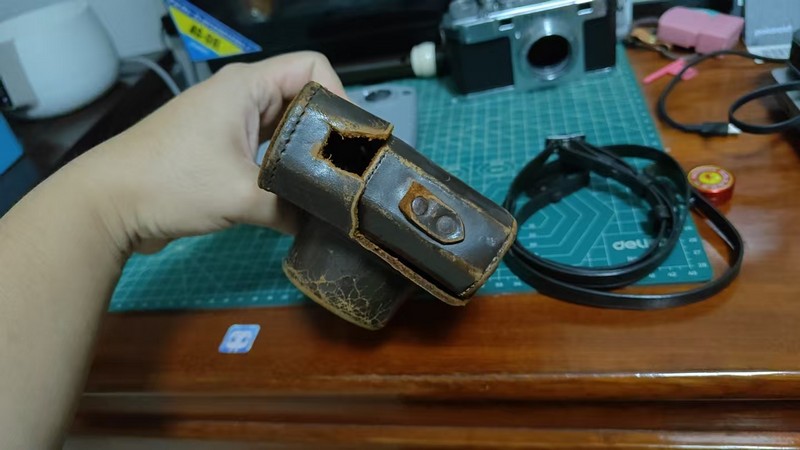 [Product=Camera][Brand=Nippon Kōgaku][Model=Nikon S][SN=6121682][Date=20250725][MD5=a7569125c8f466e7f0ab1130fa72ce23].jpg