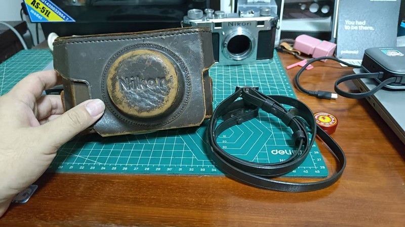 [Product=Camera][Brand=Nippon Kōgaku][Model=Nikon S][SN=6121682][Date=20250725][MD5=bd25034df03a43a5b2afd5d2d78d5b59].jpg