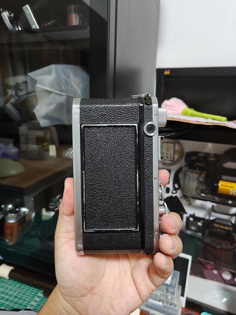 [Product=Camera][Brand=Nippon Kōgaku][Model=Nikon S][SN=6121682][Date=20250725][MD5=c46f0750baf2fb2bb84e2584011a7450].jpg