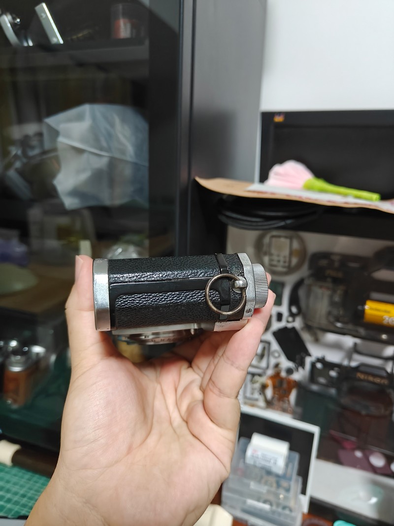 [Product=Camera][Brand=Nippon Kōgaku][Model=Nikon S][SN=6121682][Date=20250725][MD5=ec83d1f826727af3329dae3db3ebddaa].jpg