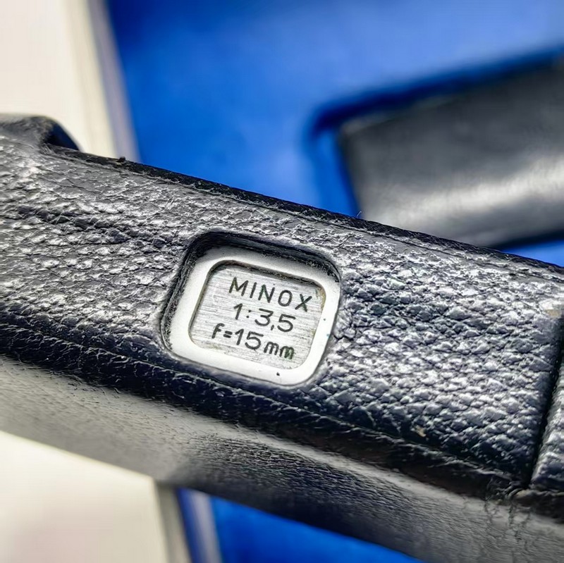 [Product=Camera][Brand=MINOX][Model=C][Date=20250725][MD5=963aaea61a8a3182636e54bc4959eed2].jpg