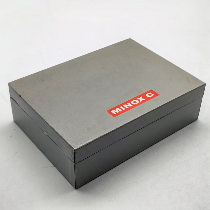 [Product=Camera][Brand=MINOX][Model=C][Date=20250725][MD5=9196d4a7f7beef235956452e036c33de].jpg