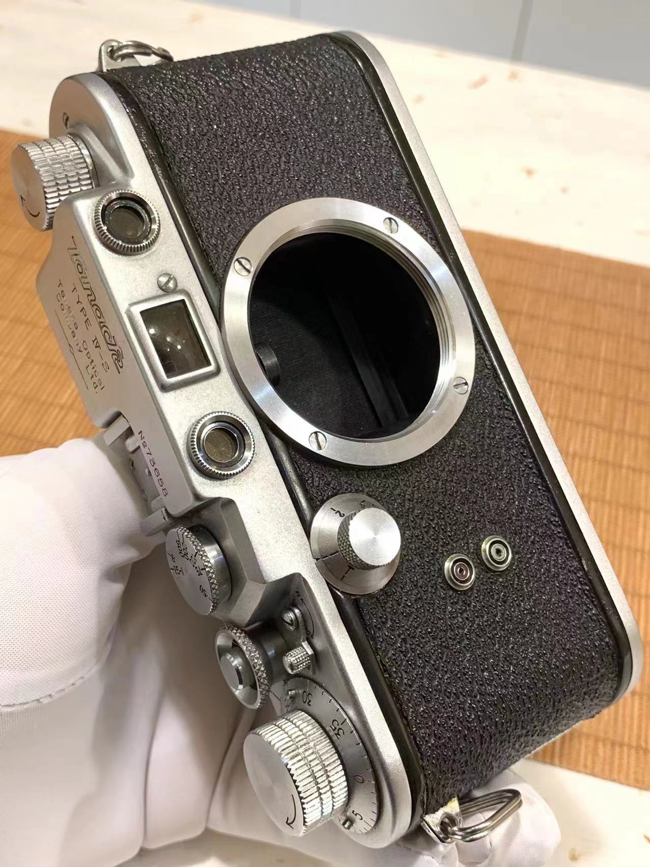 [Product=Camera][Brand=Tanack][Model=Type IV-S][SN=73658][Date=20240905][MD5=e622cabc8b4d7026a747af94eeec26d9].jpg