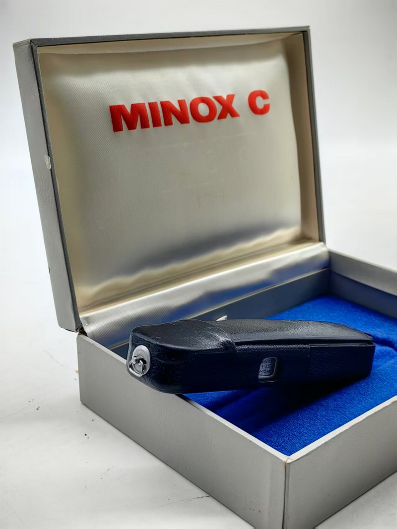 [Product=Camera][Brand=MINOX][Model=C][Date=20250725][MD5=d84e400a07eaa3563300900fc074ec32].jpg