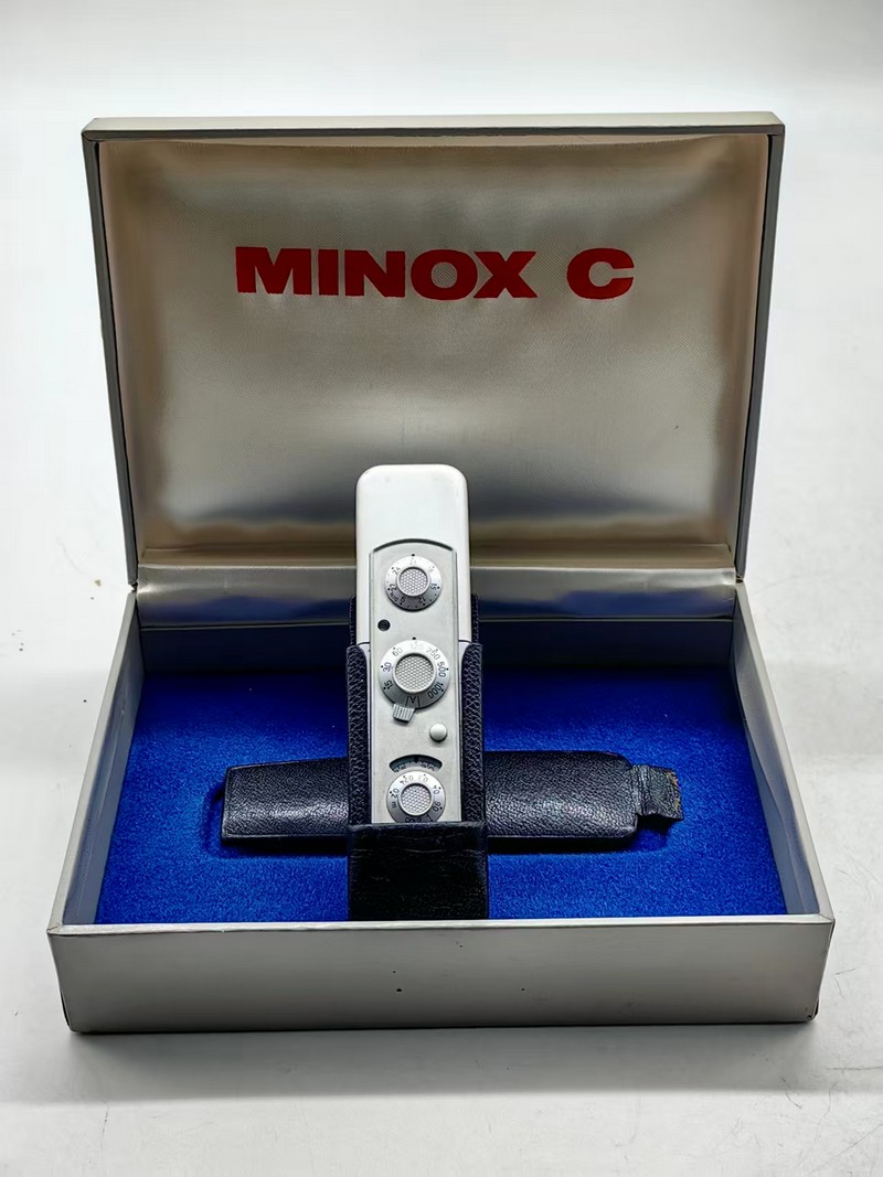 [Product=Camera][Brand=MINOX][Model=C][Date=20250725][MD5=e99877e8055d26418a21e893ee74789a].jpg