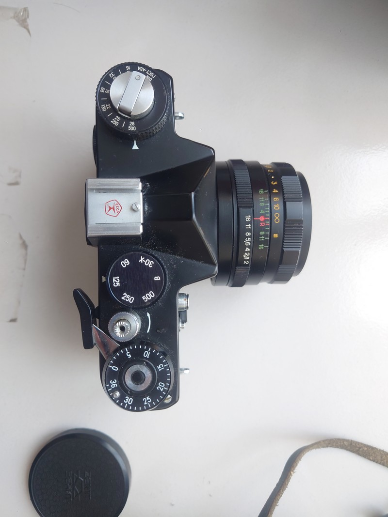 ZENIT TTL[MD5=2ec4371a6b970078aab116acb5f813e3].jpg