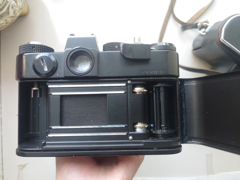 ZENIT TTL[MD5=4c794624e1a75d0051689f03e28cc8a7].jpg