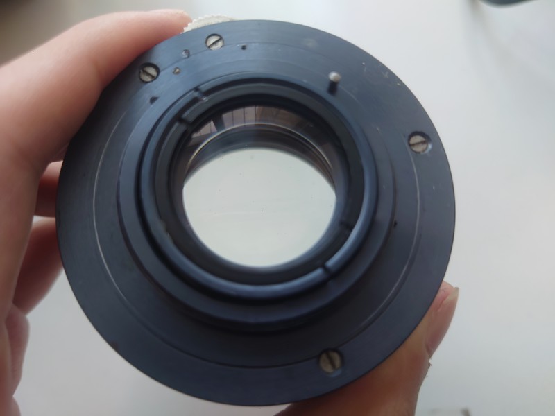 ZENIT TTL[MD5=5db2fe8a240ab0e8f8d97a929fa1bcaa].jpg