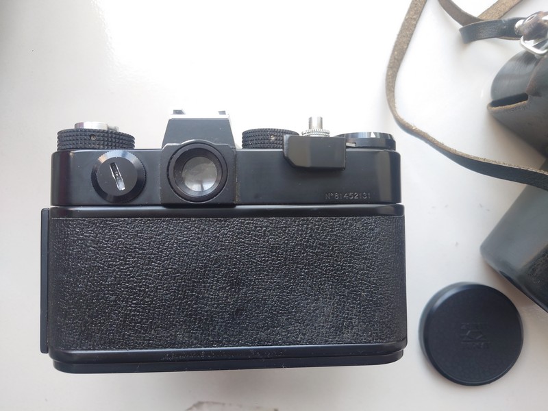 ZENIT TTL[MD5=6d1a554987ff72857e5036c095921796].jpg