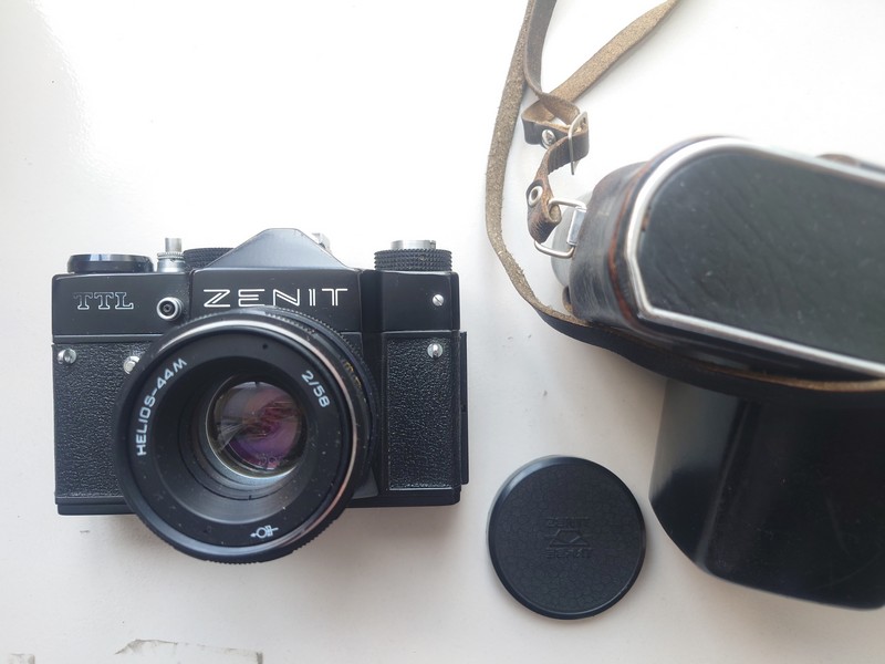 ZENIT TTL[MD5=3228d98cf16617ca5092ba8f7b4c3976].jpg