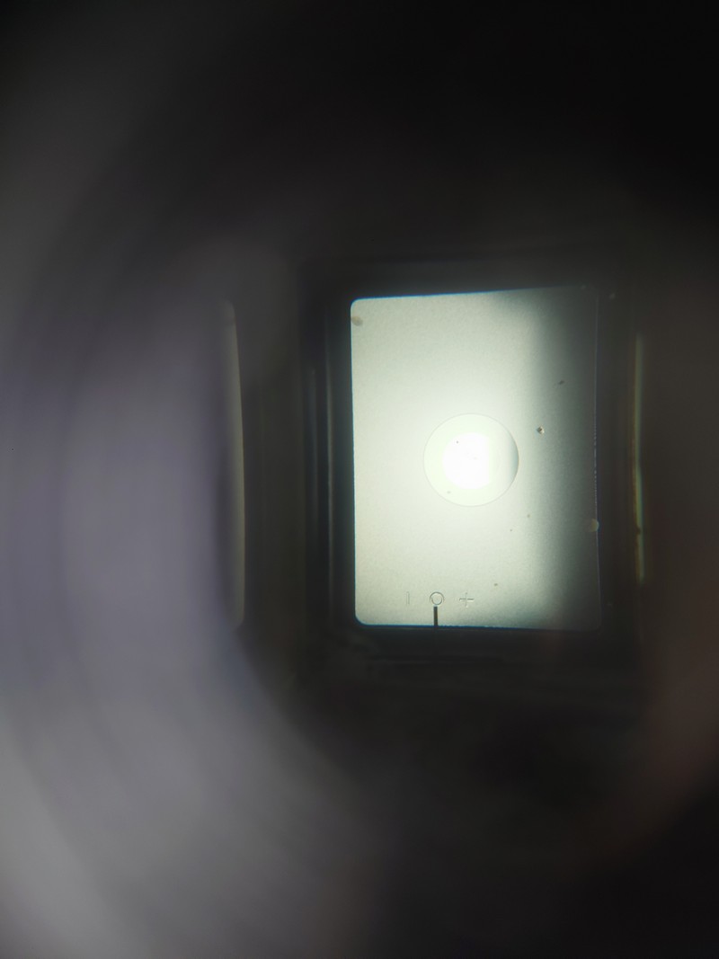 ZENIT TTL[MD5=268922ea272f23a1481d07f9b2b3d2b8].jpg