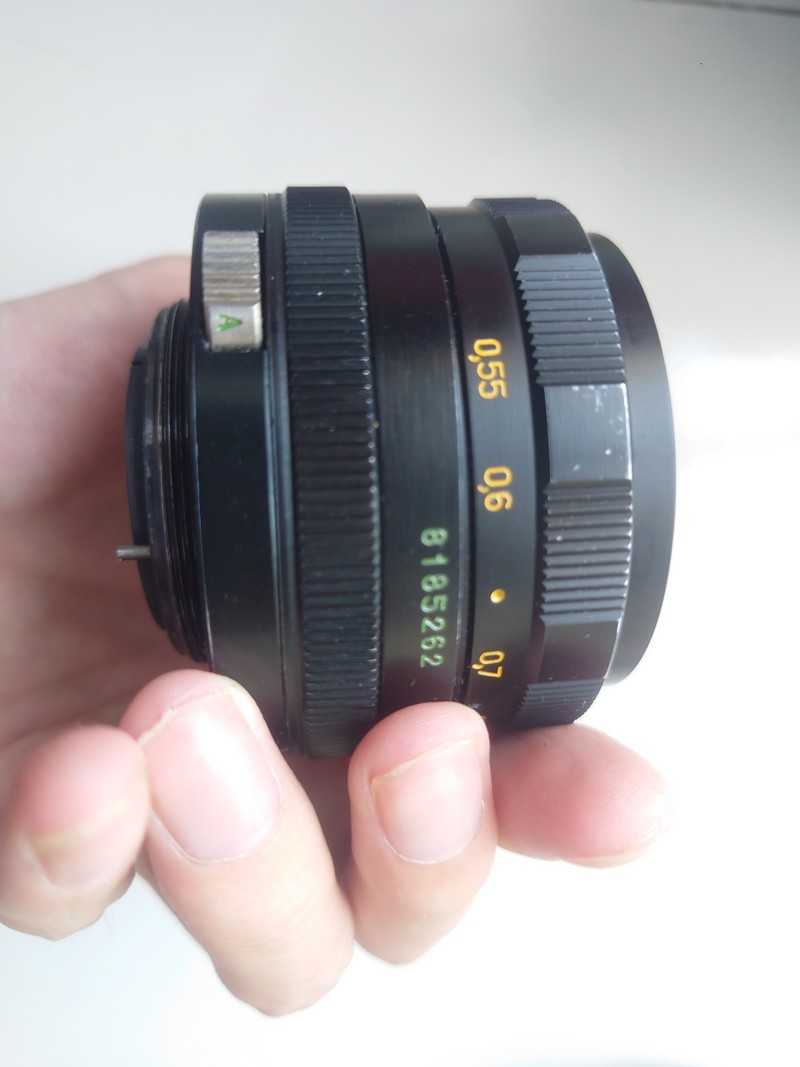 ZENIT TTL[MD5=a563f504eeeaff3b9429f35cf53d41be].jpg