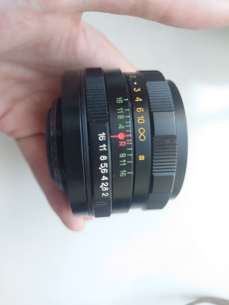 ZENIT TTL[MD5=aec79767e0ef464b89c3eed8b87209be].jpg