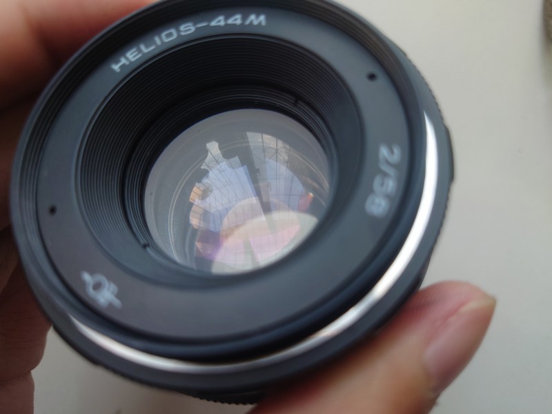 ZENIT TTL[MD5=c4ffacd0afd5372a65c3c60e39ca7ad5].jpg