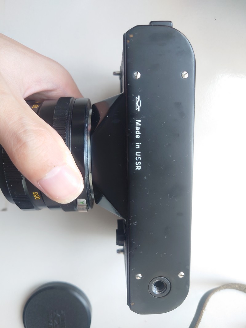 ZENIT TTL[MD5=ccaa9c2c105734274d2e15129b1d784d].jpg