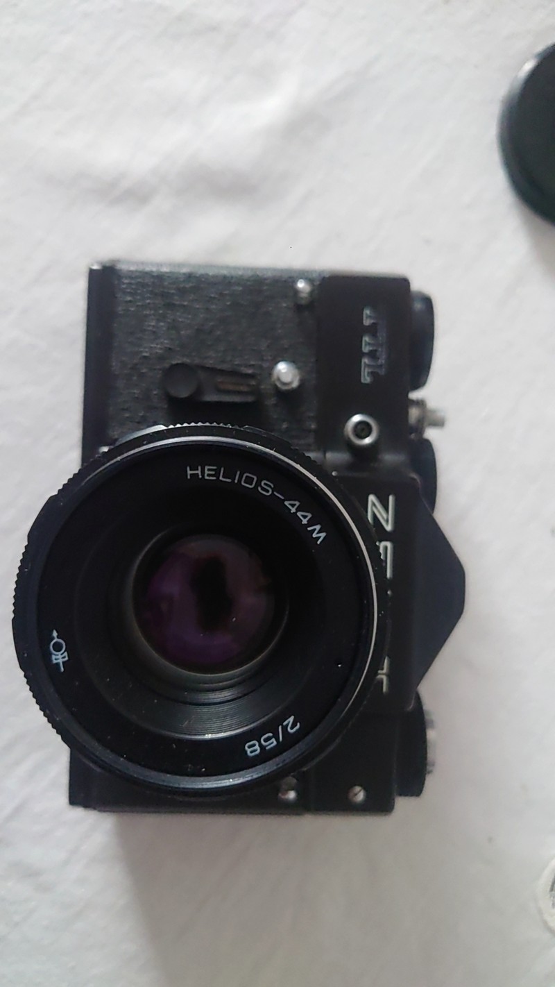 ZENIT TTL[MD5=e50802680669b9d98a789d0d2d6a6ebf].jpg