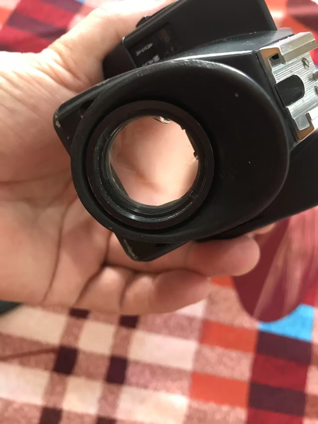 [Product=Camera][Brand=HASSELBLAD][Model=500 C][SN=UV 122188][Date=20250730][MD5=2ab25c010493c99fda2712451dd49fe5].jpg