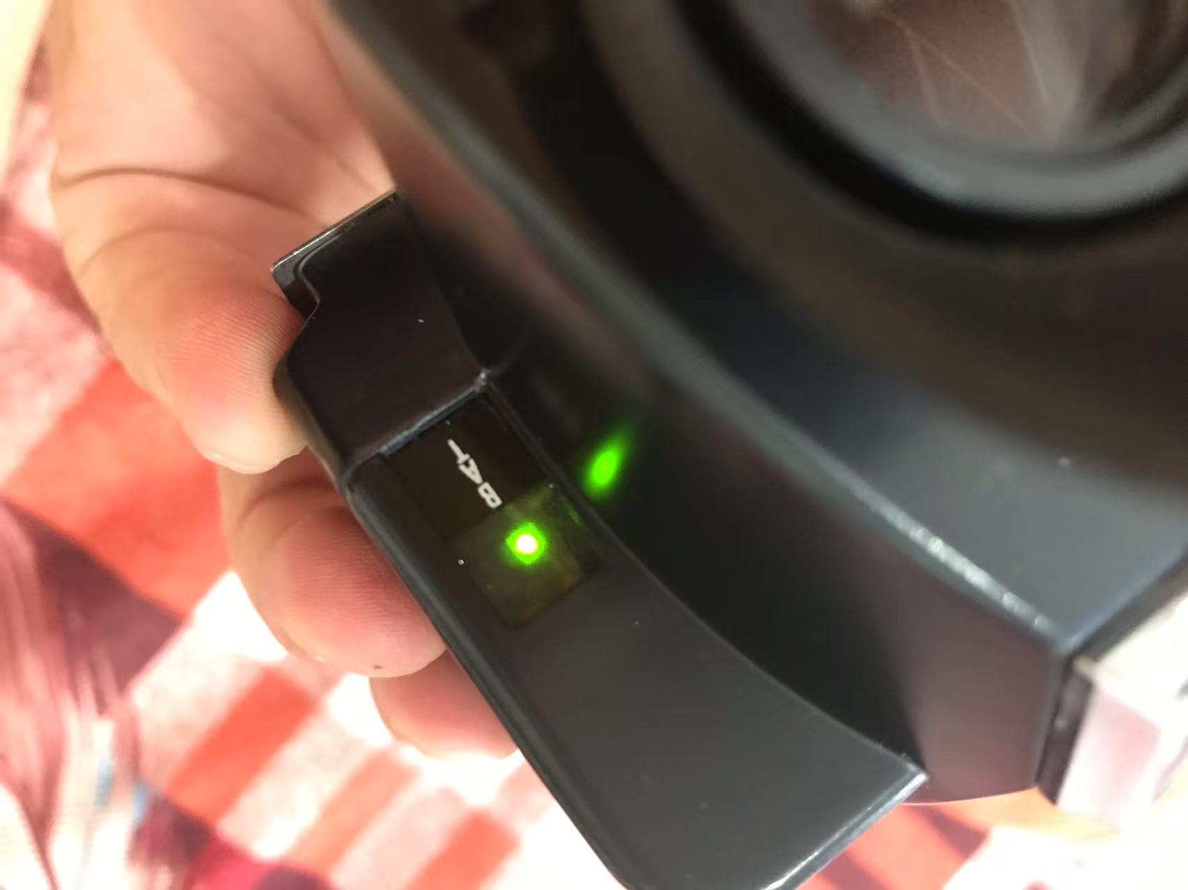 [Product=Camera][Brand=HASSELBLAD][Model=500 C][SN=UV 122188][Date=20250730][MD5=4dd2ee0fdb8c5bdd43a1a4bdae3f29a6].jpg