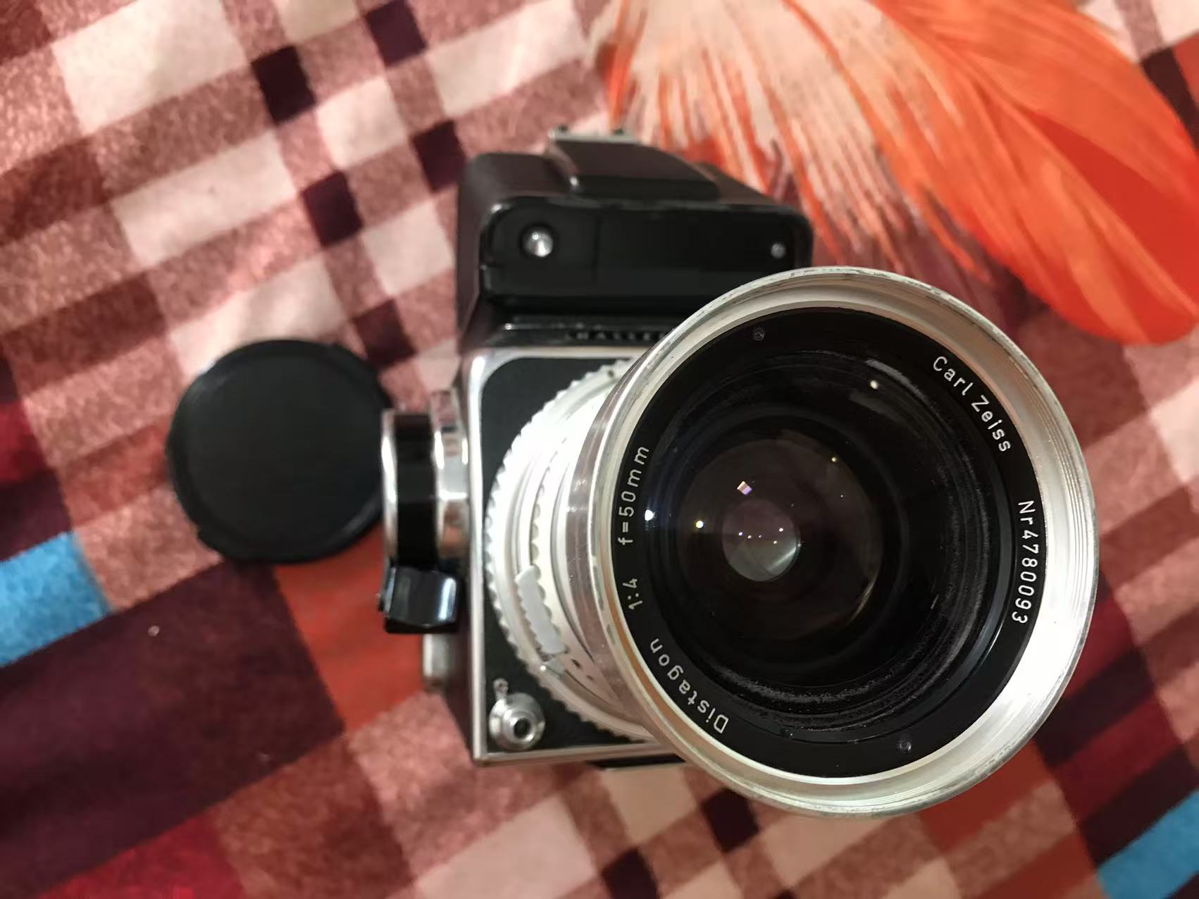 [Product=Camera][Brand=HASSELBLAD][Model=500 C][SN=UV 122188][Date=20250730][MD5=9960fe171a6a879519ad577b24ce0184].jpg