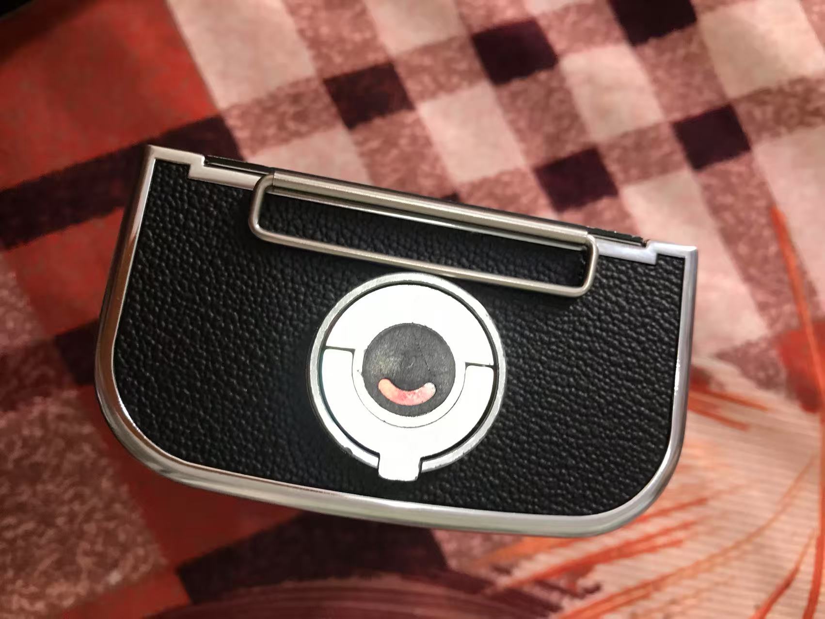 [Product=Camera][Brand=HASSELBLAD][Model=500 C][SN=UV 122188][Date=20250730][MD5=a0e60bb2df85ad907f4a175c181dff0b].jpg