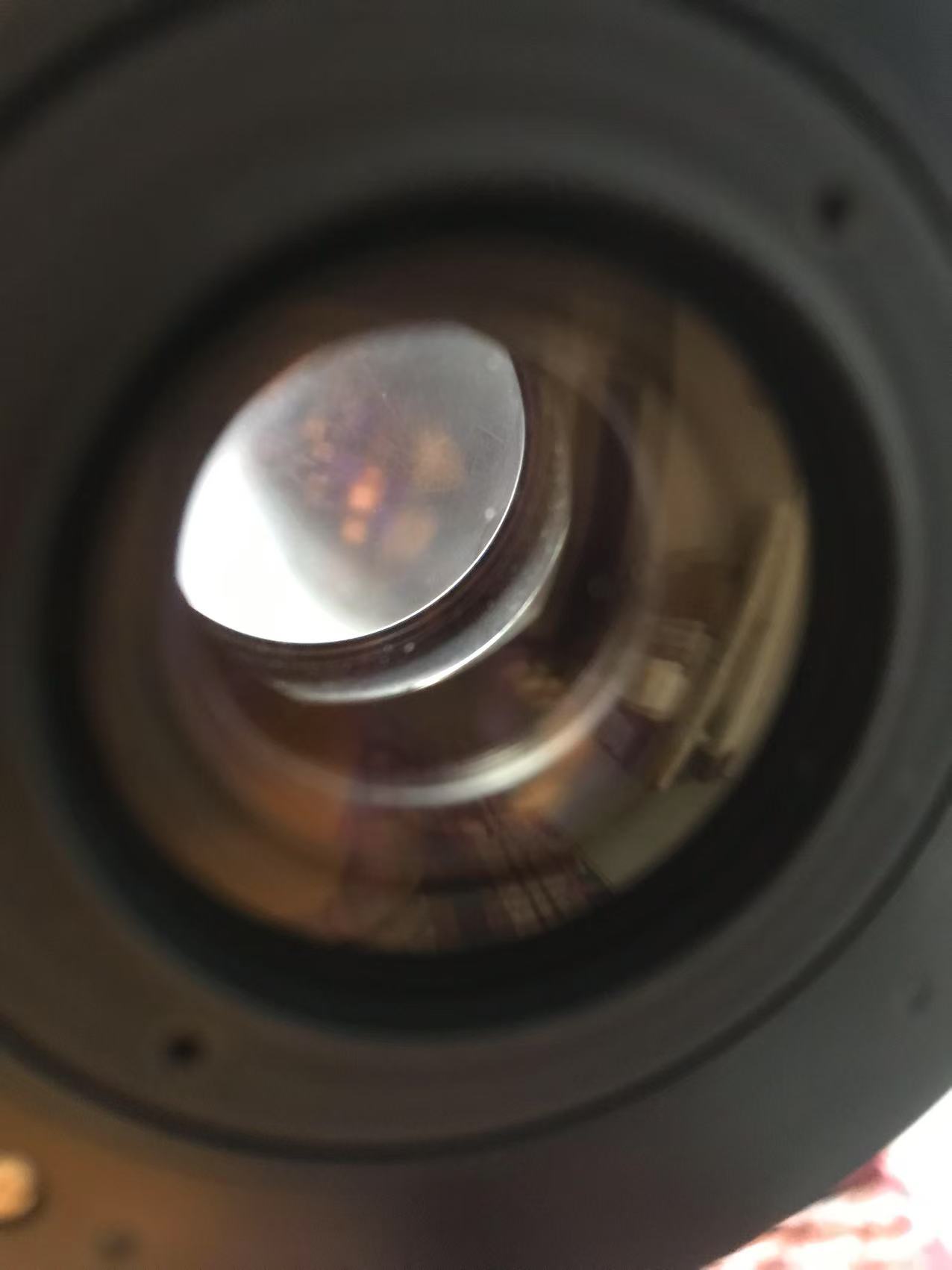 [Product=Camera][Brand=HASSELBLAD][Model=500 C][SN=UV 122188][Date=20250730][MD5=b4ff6f63f17dabbe5b920b82be353575].jpg