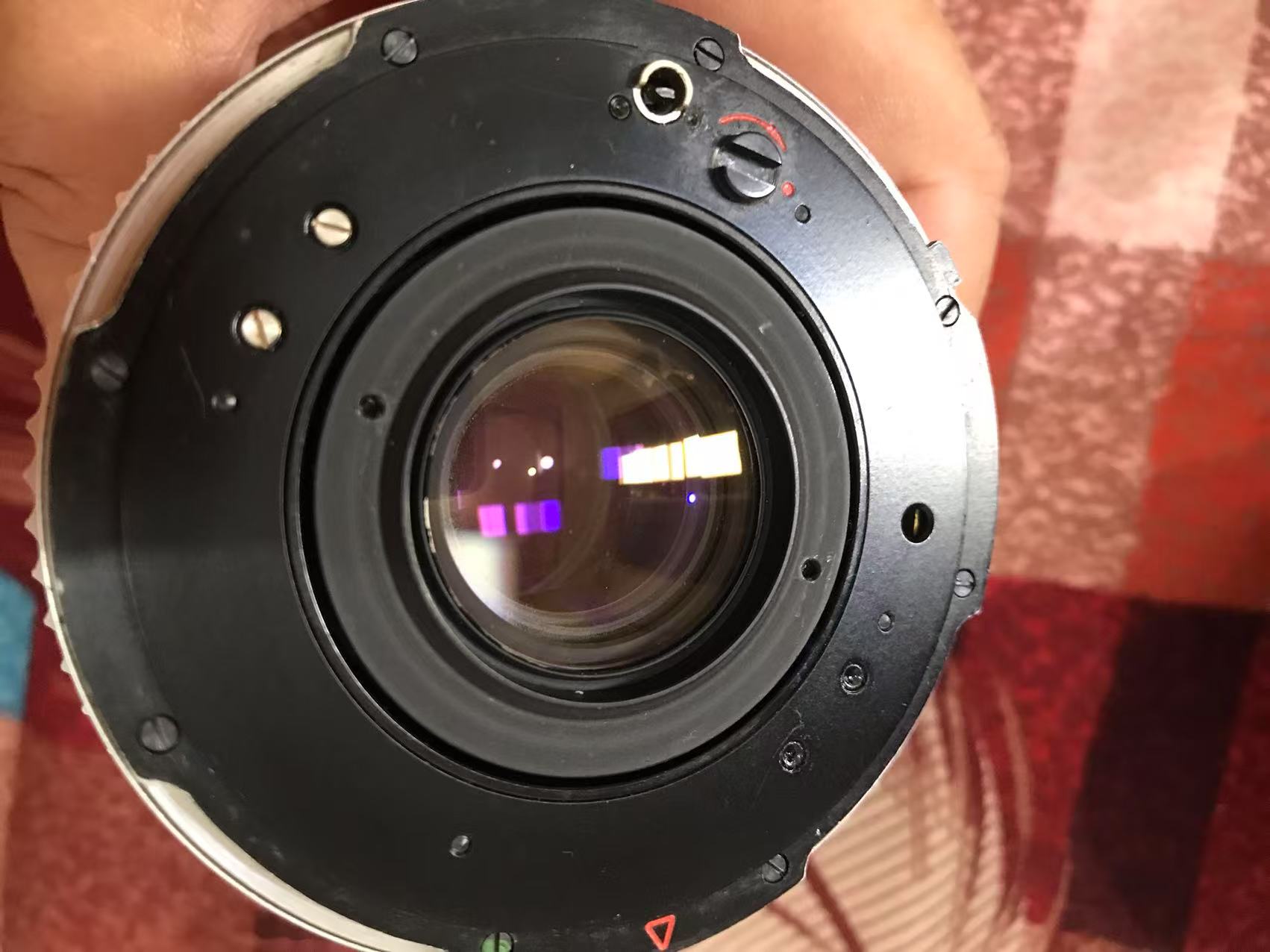 [Product=Camera][Brand=HASSELBLAD][Model=500 C][SN=UV 122188][Date=20250730][MD5=cfff5cd785d35a5955d207049b1c361a].jpg