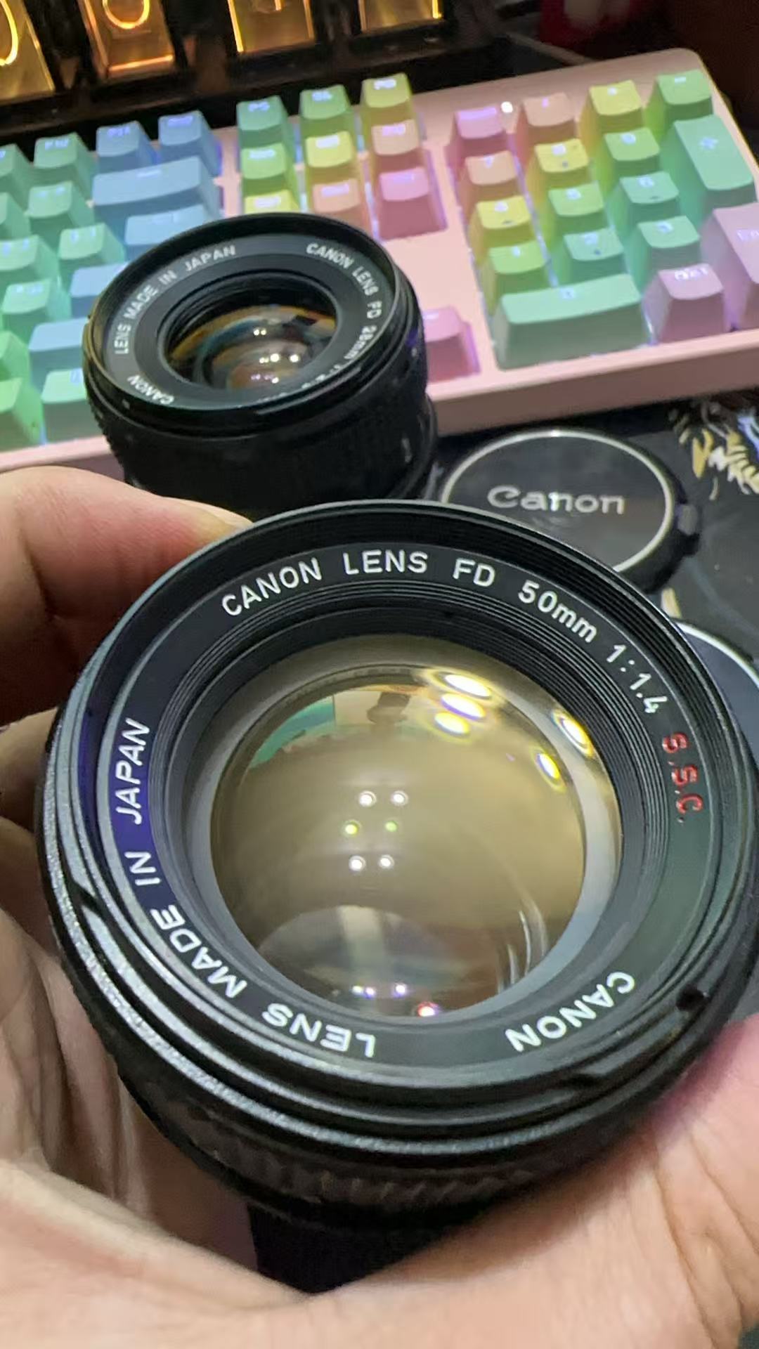 [Product=Camera][Brand=Canon][Model=A-1][SN=352514][Date=20250730][MD5=44b4f2621ef85337e6300ebd3e1d3280].jpg