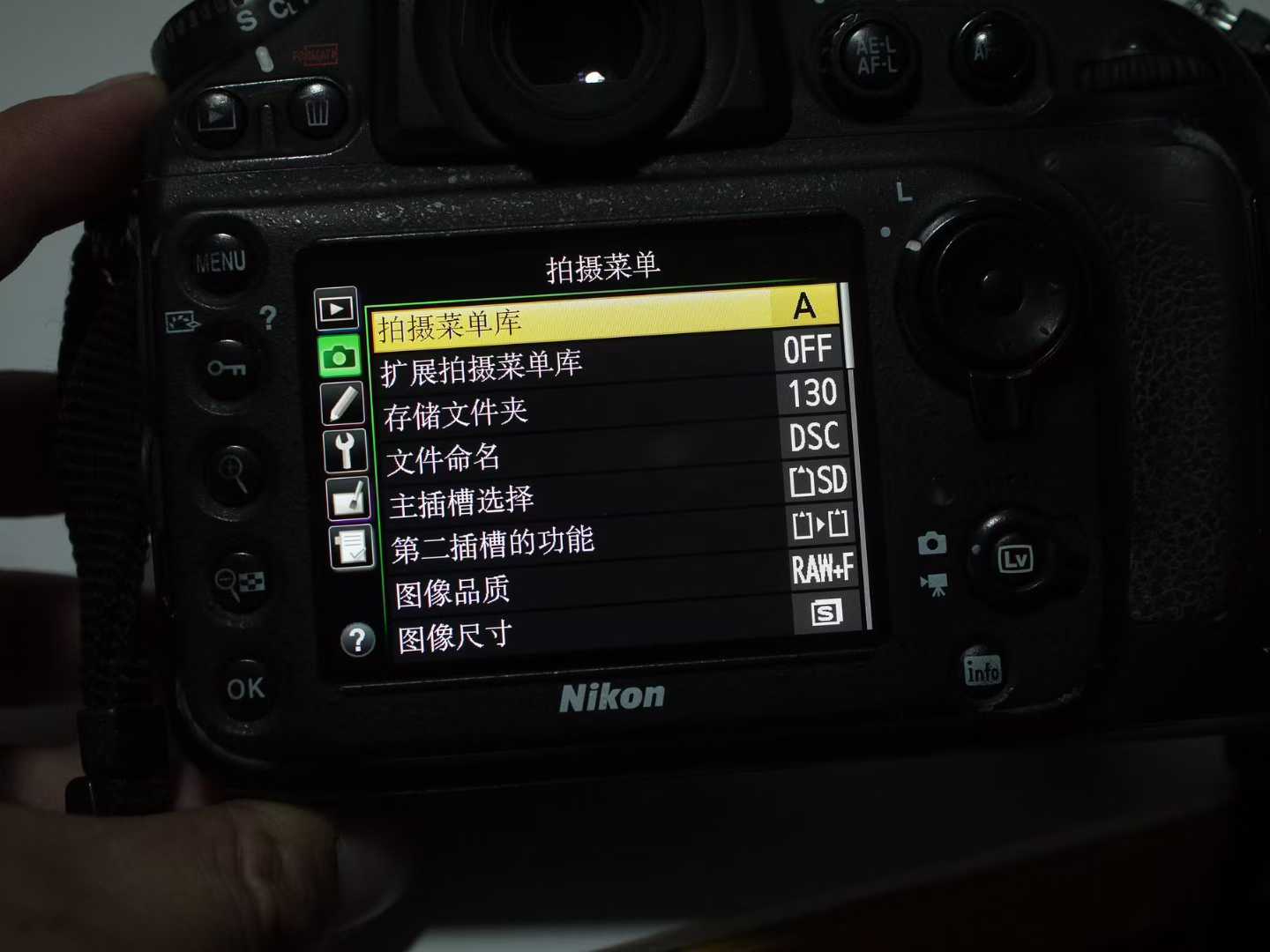 bd786e07726d72e2bc71dc3d58f1faf6.jpg