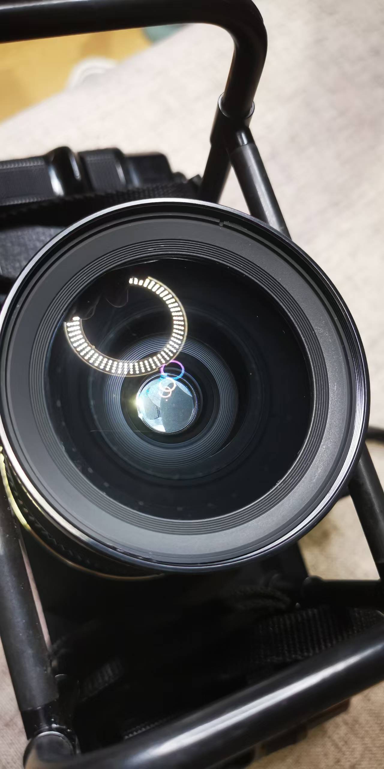 [Product=Camera][Brand=FUJI][Model=Panorama G617 Professional][Date=20250801][MD5=07a00193f1fe21a5cc0a95de7c4d571d].jpg