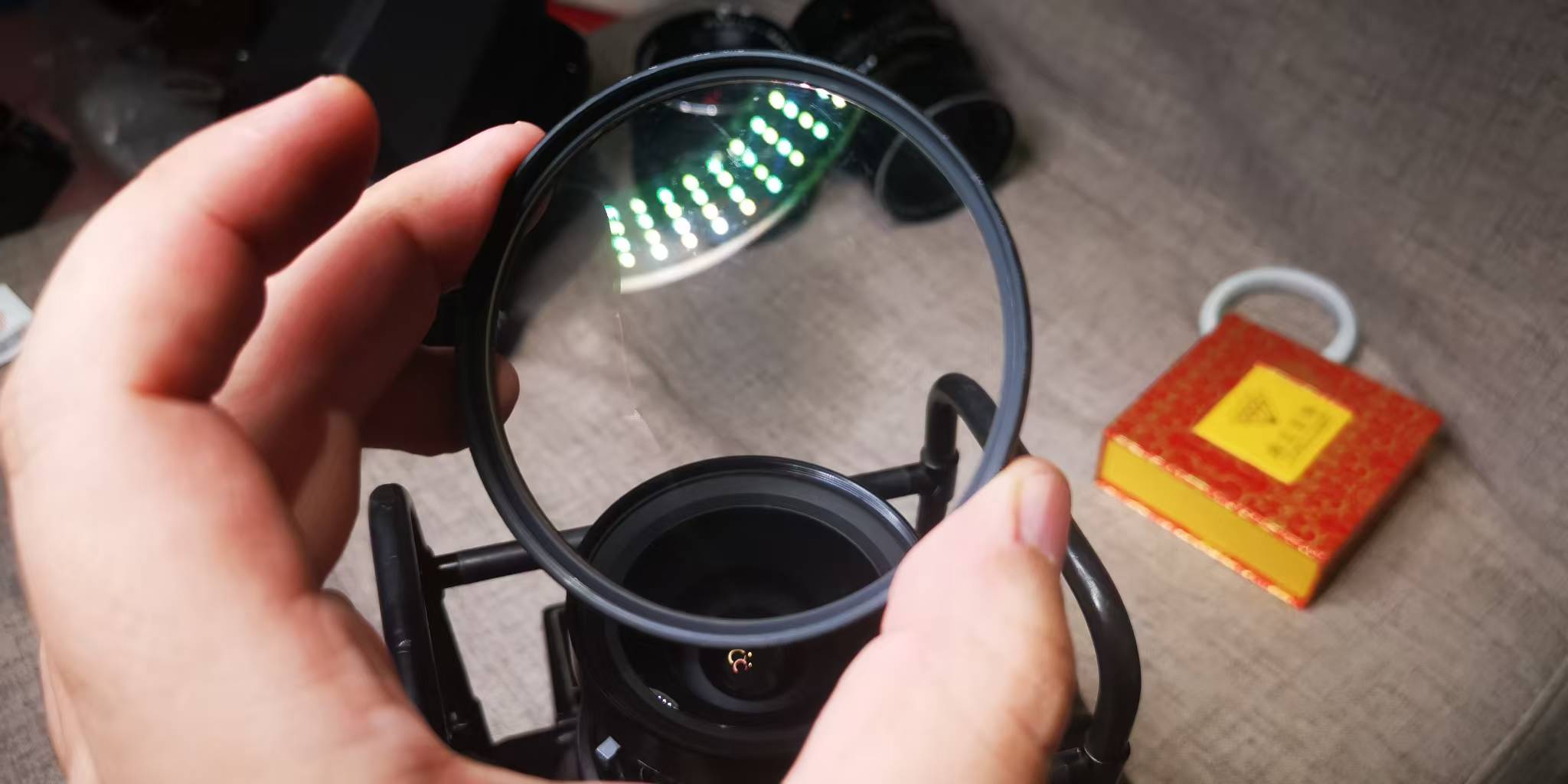 [Product=Camera][Brand=FUJI][Model=Panorama G617 Professional][Date=20250801][MD5=21eb58fd61ebcfc06d5722c21380c023].jpg