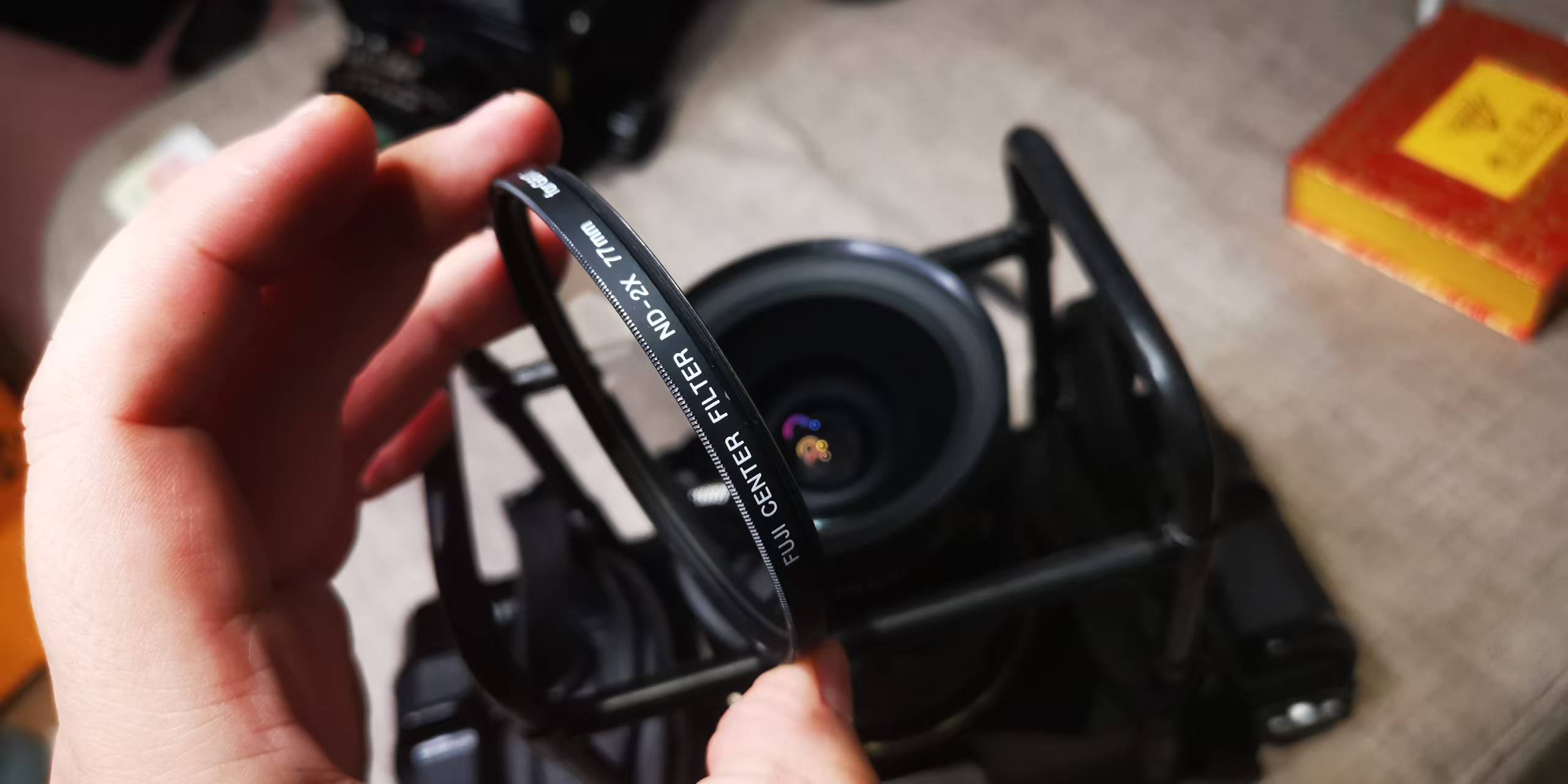 [Product=Camera][Brand=FUJI][Model=Panorama G617 Professional][Date=20250801][MD5=36c099deae5a4769593be35d7ad0eb90].jpg