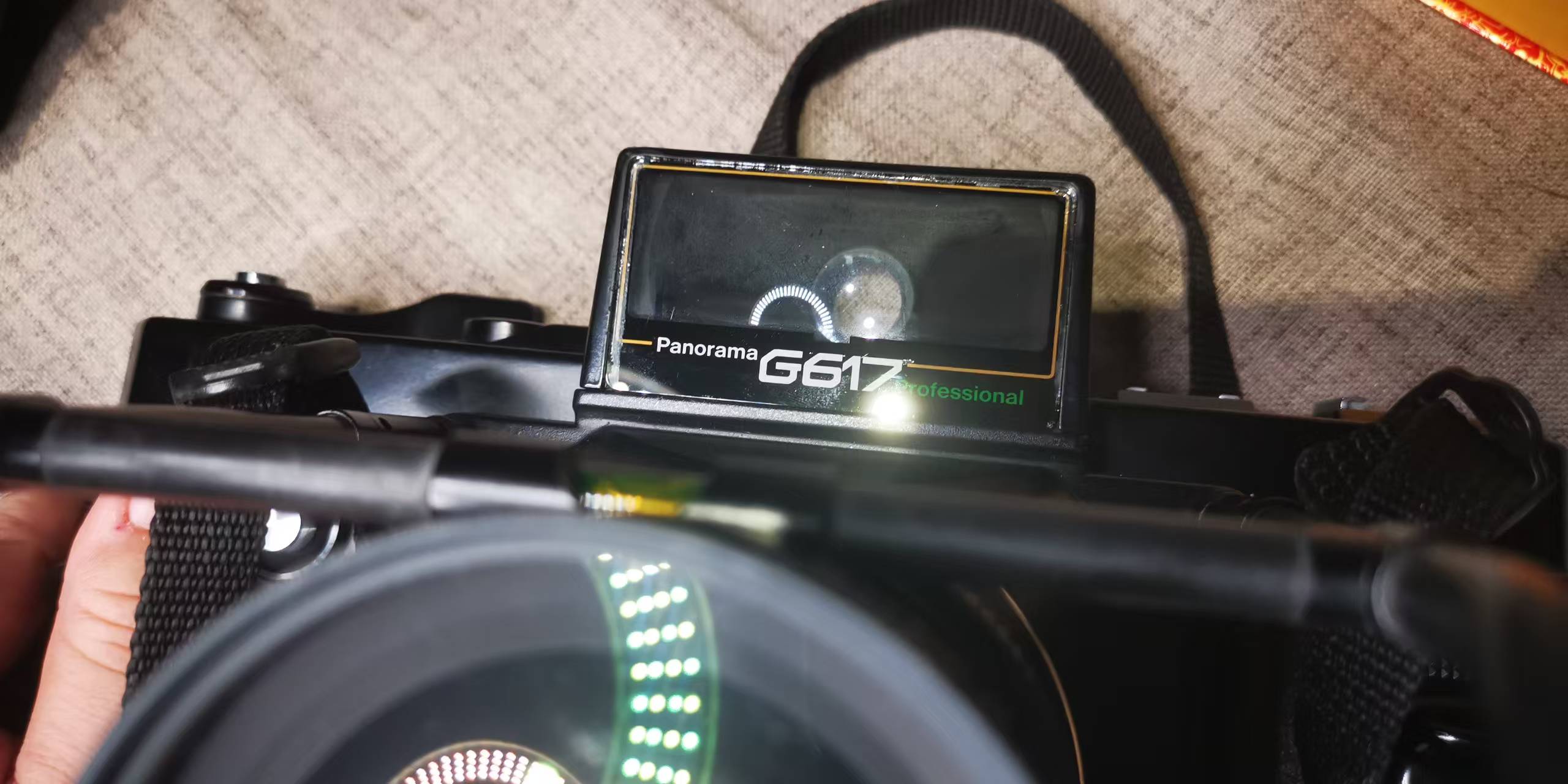 [Product=Camera][Brand=FUJI][Model=Panorama G617 Professional][Date=20250801][MD5=80e31f6e61b193bb8b1e593935fbacf8].jpg