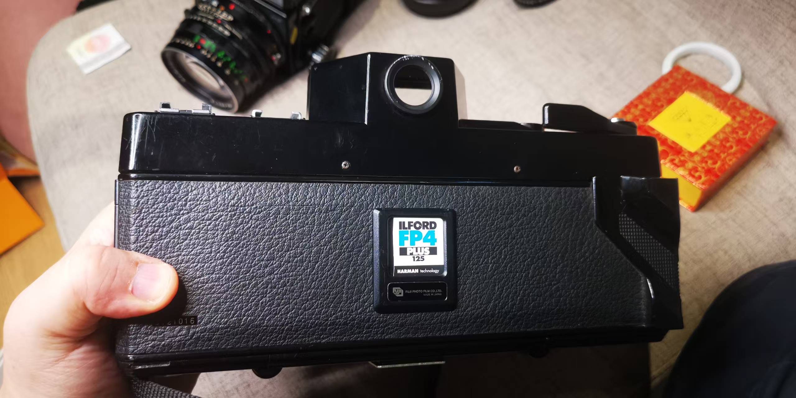 [Product=Camera][Brand=FUJI][Model=Panorama G617 Professional][Date=20250801][MD5=81d002e873dc03f5ed74702994b13e36].jpg