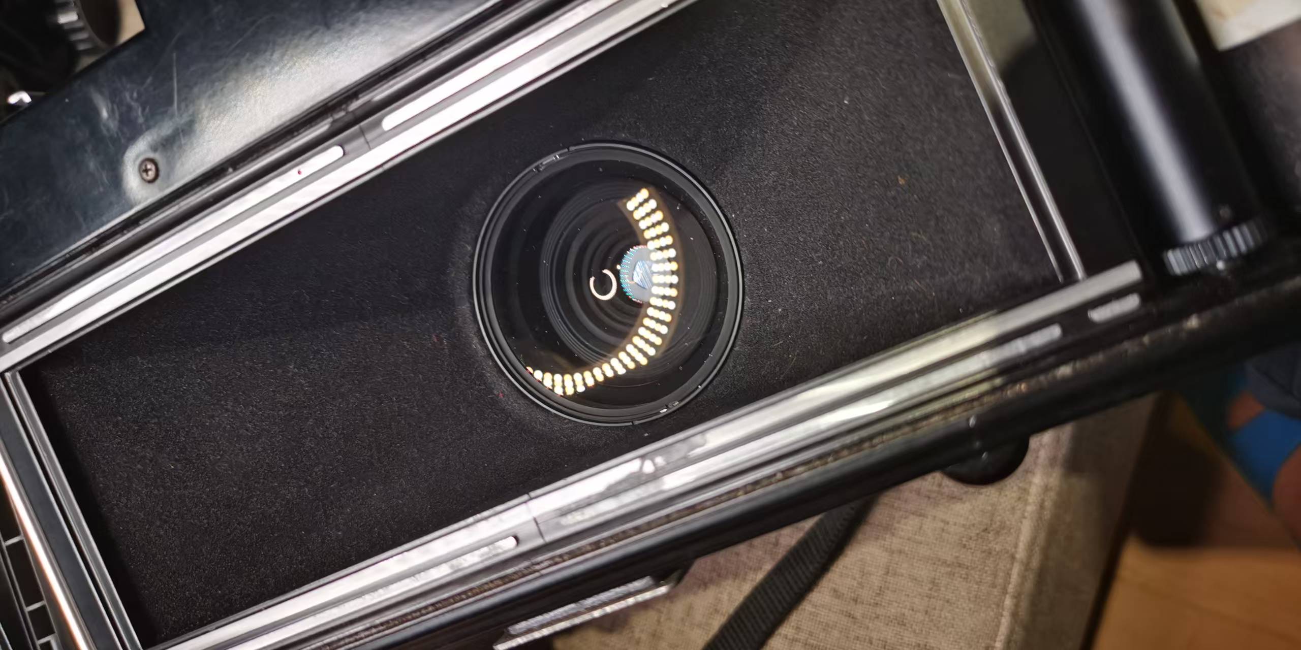 [Product=Camera][Brand=FUJI][Model=Panorama G617 Professional][Date=20250801][MD5=749cb335bd8e9ab8fa80b07ce2c342e7].jpg