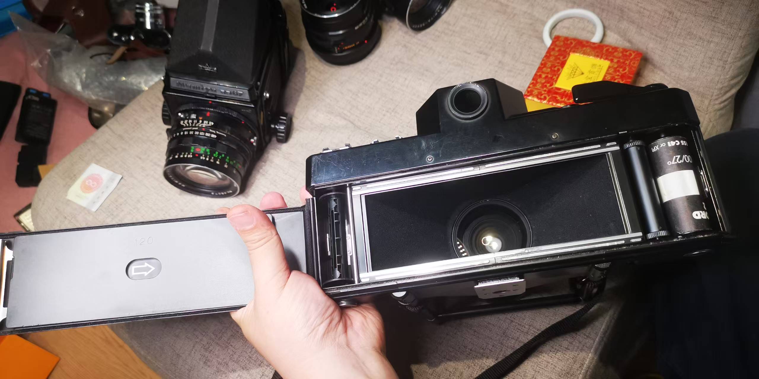 [Product=Camera][Brand=FUJI][Model=Panorama G617 Professional][Date=20250801][MD5=9665b9f029639174826e3b49484e3f84].jpg