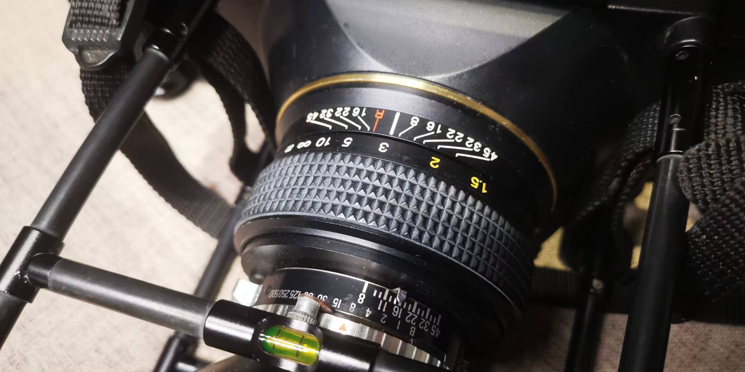 [Product=Camera][Brand=FUJI][Model=Panorama G617 Professional][Date=20250801][MD5=26811063584753d01d2523dba7e226ea].jpg