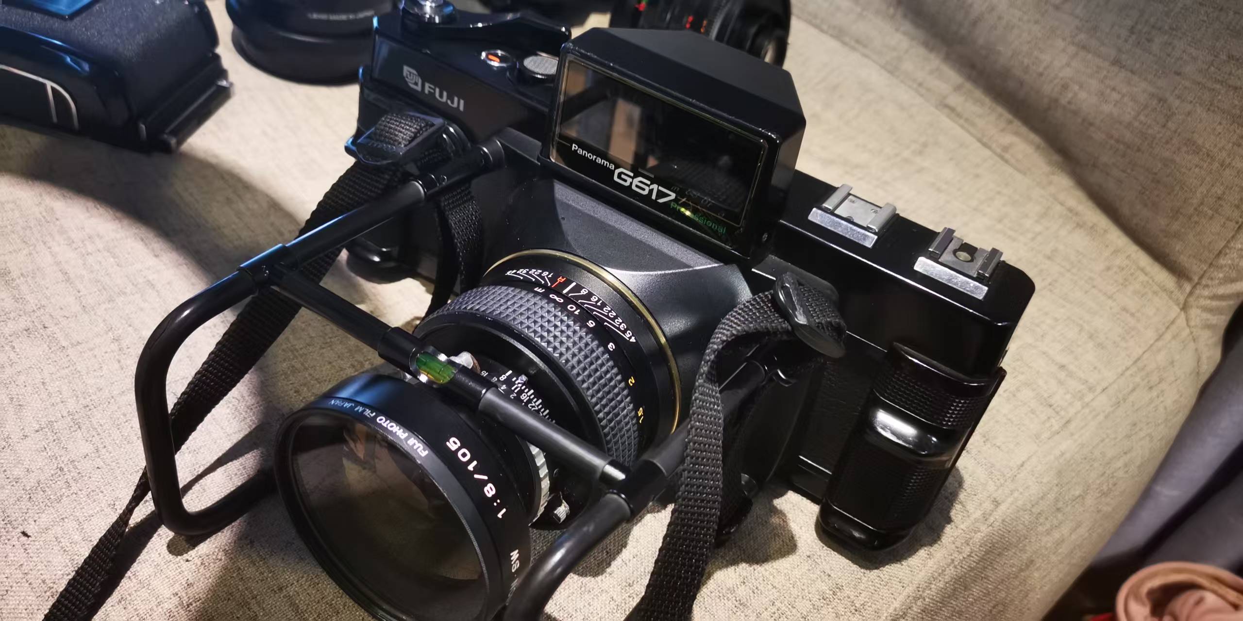 [Product=Camera][Brand=FUJI][Model=Panorama G617 Professional][Date=20250801][MD5=a5d57380f0023789df0a63937f95a431].jpg