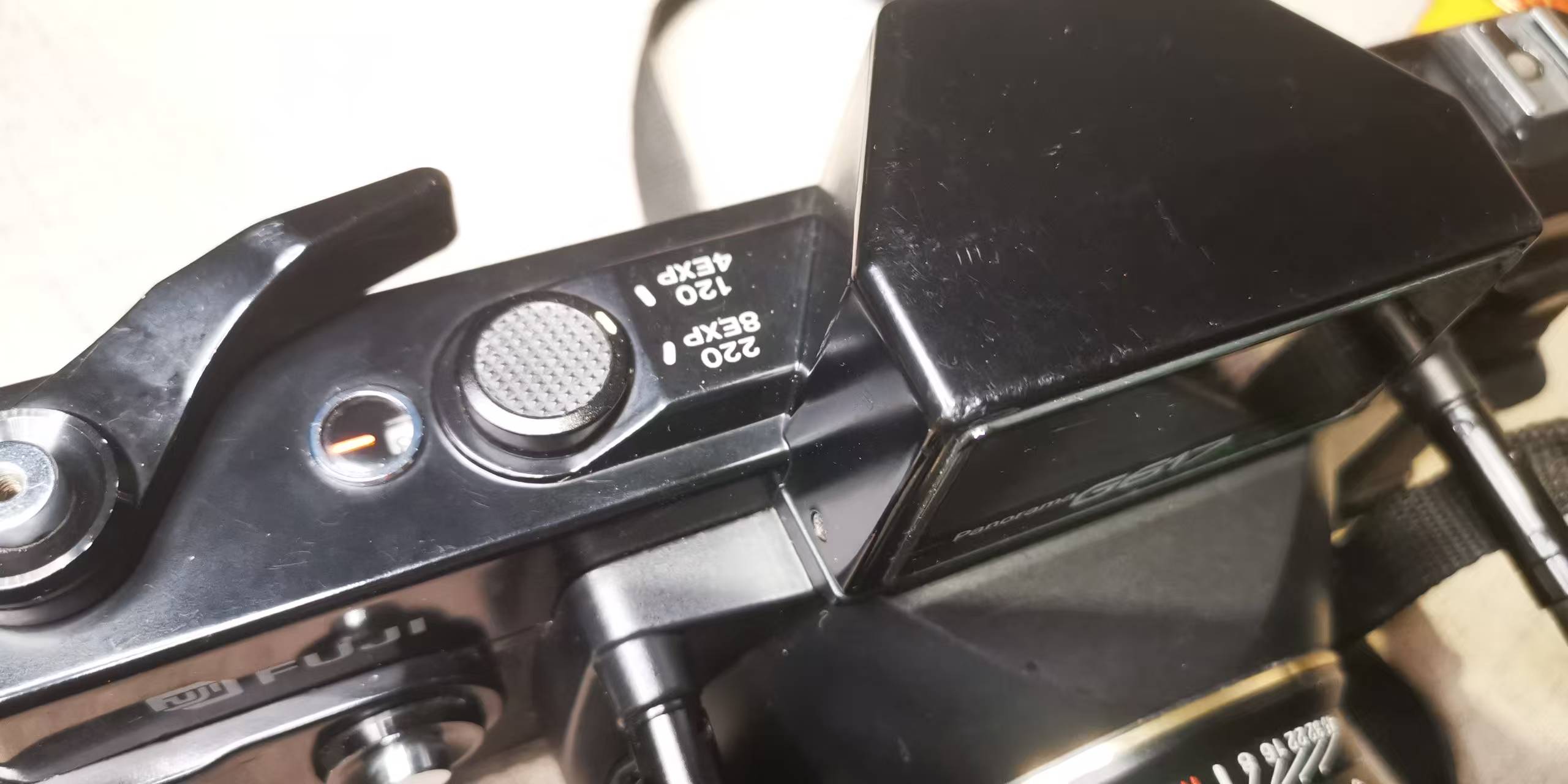 [Product=Camera][Brand=FUJI][Model=Panorama G617 Professional][Date=20250801][MD5=af911be63dabe7e21c086f7b2194ea2f].jpg