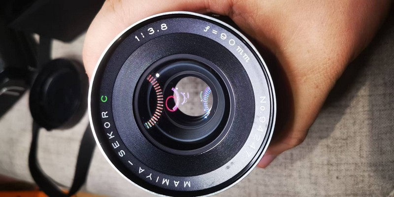 [Product=Camera][Brand=MAMIYA][Model=RB67 Pro S][SN=C161699][Date=20250801][MD5=10056a6738cdbc19fea667d51e8ca45c].jpg