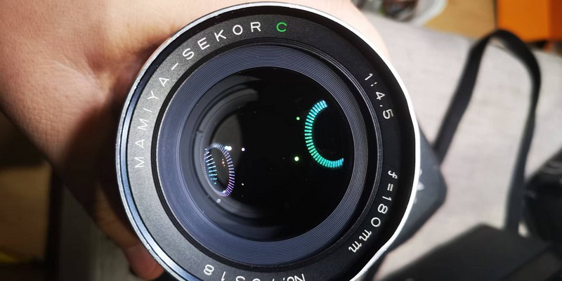 [Product=Camera][Brand=MAMIYA][Model=RB67 Pro S][SN=C161699][Date=20250801][MD5=a7747d3bf67a4ac428e676bde8c163a8].jpg