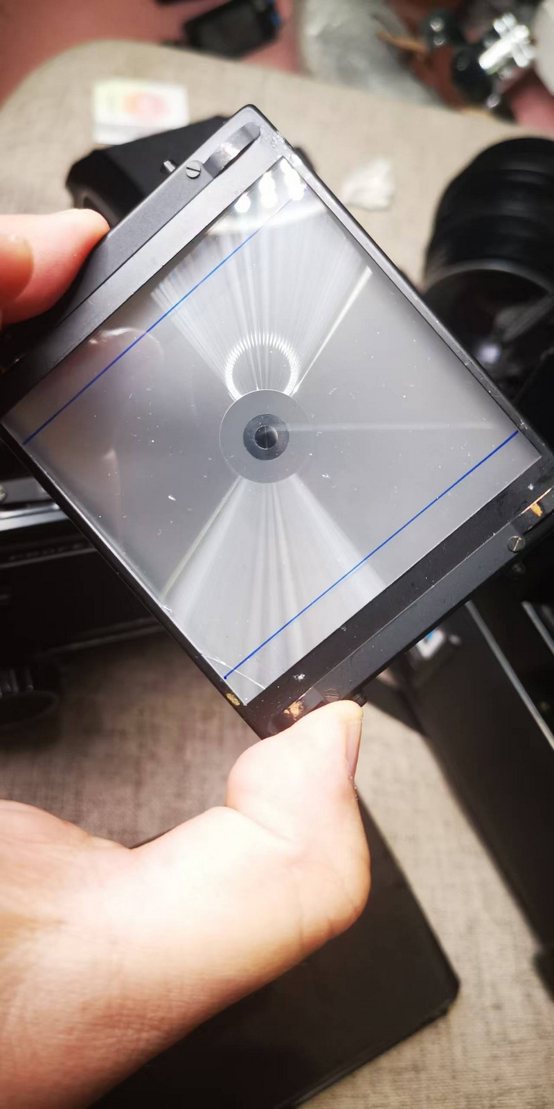 [Product=Camera][Brand=MAMIYA][Model=RB67 Pro S][SN=C161699][Date=20250801][MD5=b214e4206b37125ac2c042aaaa8b96de].jpg