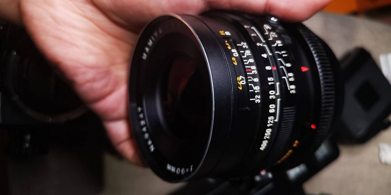 [Product=Camera][Brand=MAMIYA][Model=RB67 Pro S][SN=C161699][Date=20250801][MD5=e48ff68a0e6d212d6ecd444d22929f00].jpg