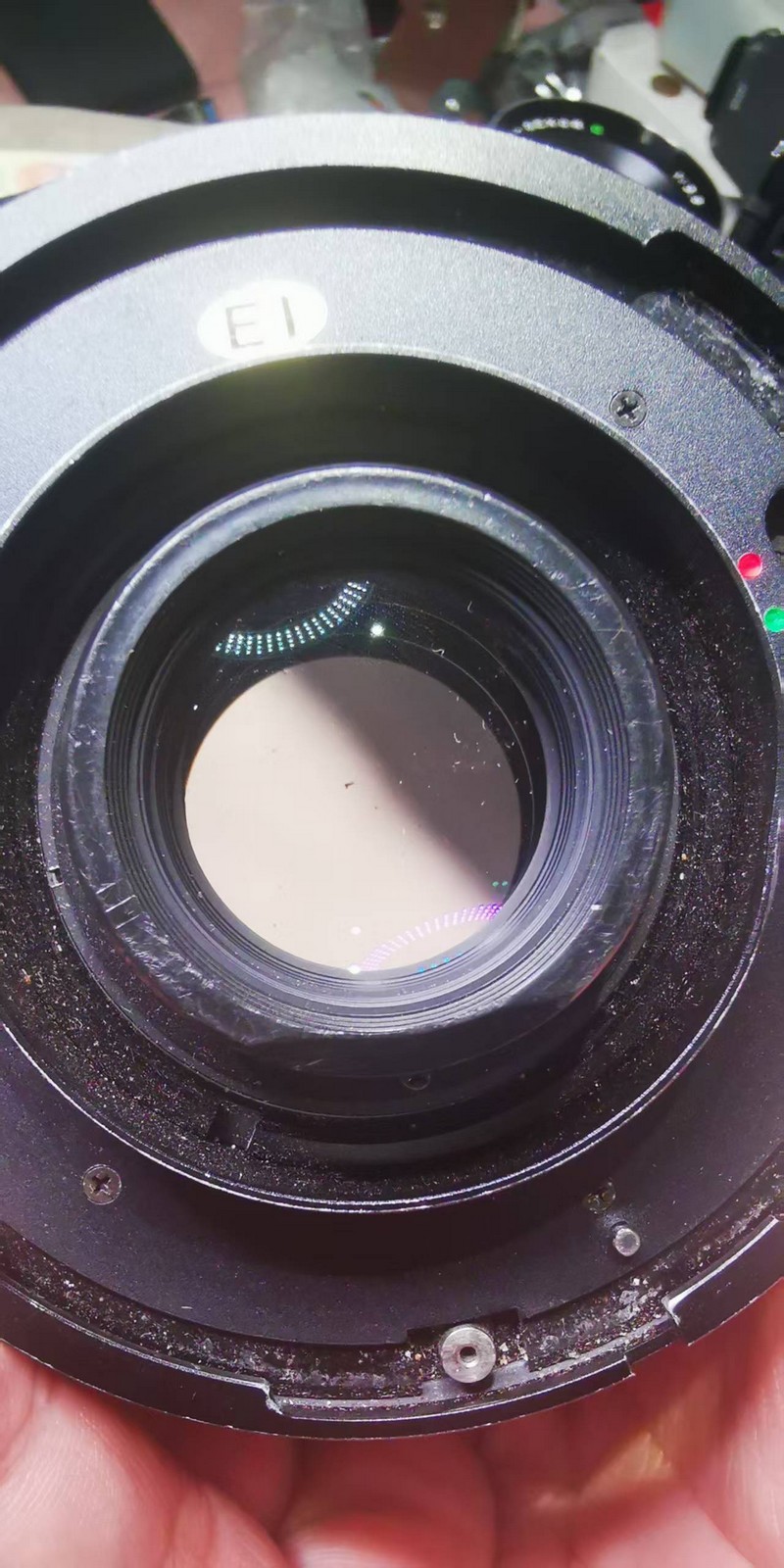 [Product=Camera][Brand=MAMIYA][Model=RB67 Pro S][SN=C161699][Date=20250801][MD5=e533479b739c6780ae3cc06c314607a8].jpg