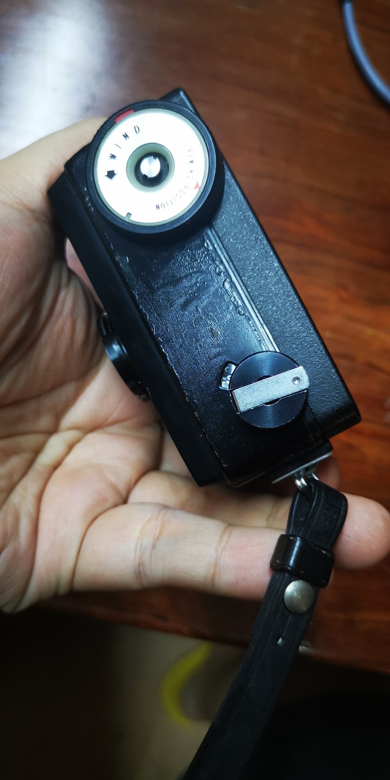 [Product=Camera][Brand=Ricoh][Model=Auto Half SL][SN=114419][Date=20250801][MD5=2d84dba29b5bcc4cb2c2caa852ab43f8].jpg