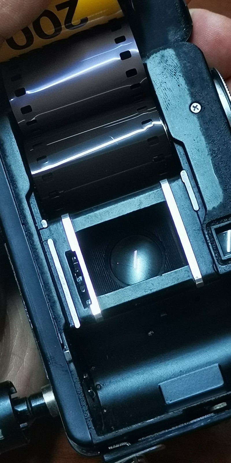 [Product=Camera][Brand=Ricoh][Model=Auto Half SL][SN=114419][Date=20250801][MD5=648230fc3f98af4b5d2d34ad1b632ec4].jpg