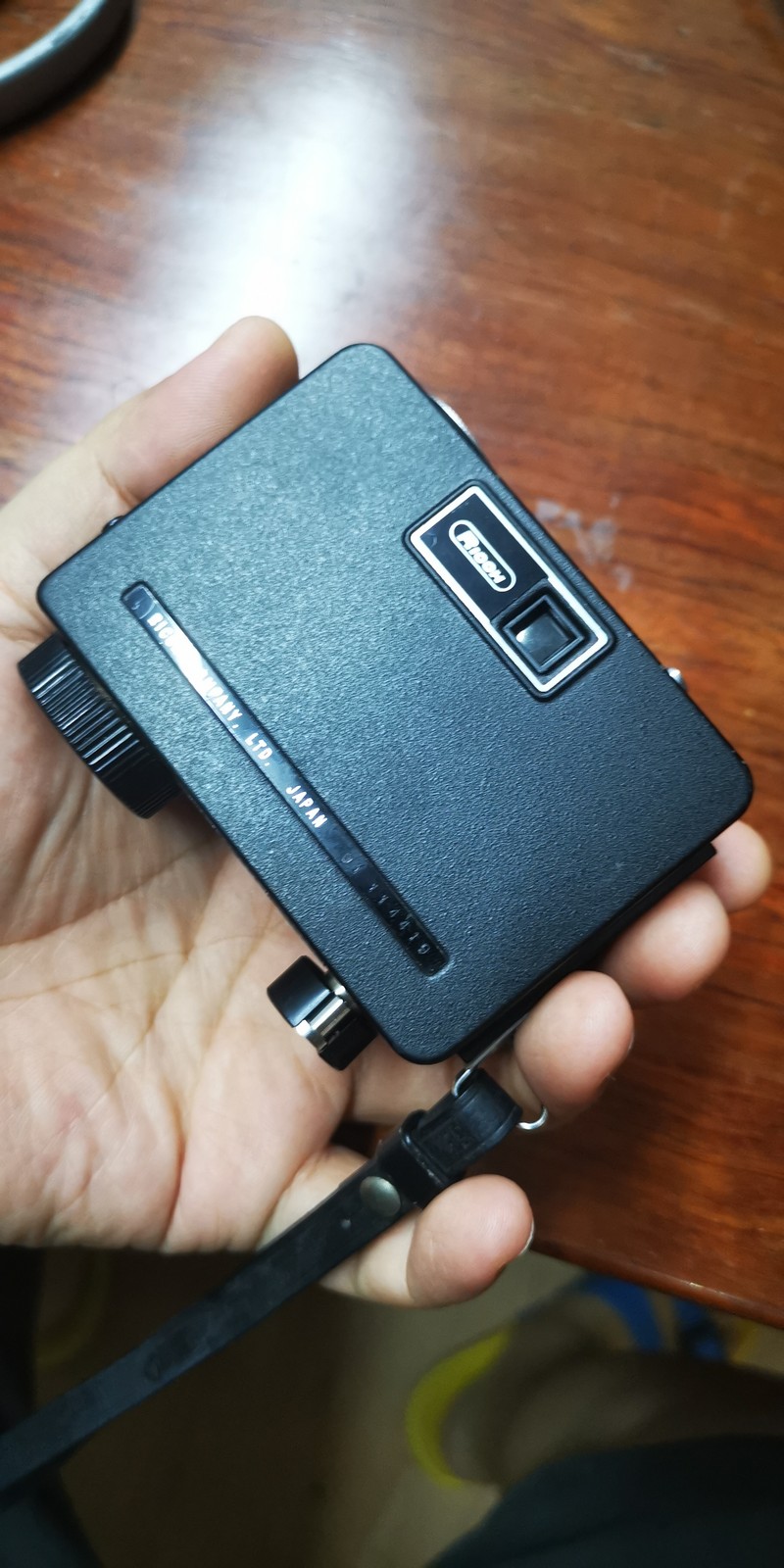 [Product=Camera][Brand=Ricoh][Model=Auto Half SL][SN=114419][Date=20250801][MD5=d717e31865058f4b2b966e2e07e23230].jpg