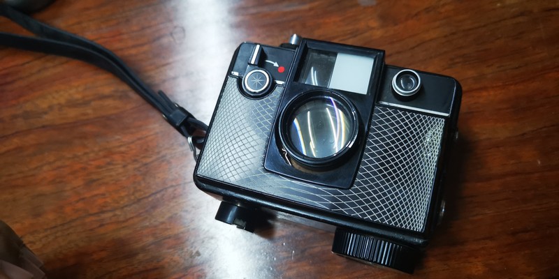 [Product=Camera][Brand=Ricoh][Model=Auto Half SL][SN=114419][Date=20250801][MD5=dc0ef5bc17868bd92cb446f8ce1d4778].jpg